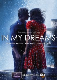 In My Dreams - Ho sognato l'amore