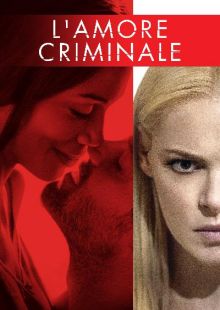 L'amore criminale