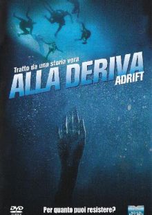 Open Water 2: Adrift - Alla deriva