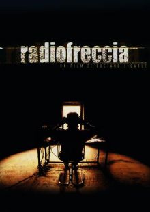 Radiofreccia