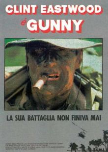Gunny