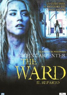 The Ward - Il reparto