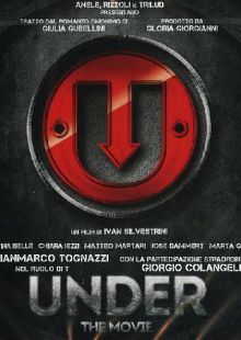 Under - The Movie