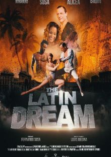 The Latin Dream