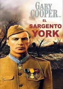 Il sergente York