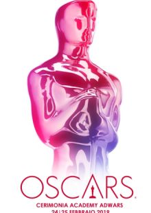 La notte degli Oscars - 91th Academy Awards