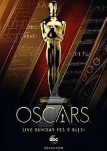 La notte degli Oscars - 92th Academy Awards