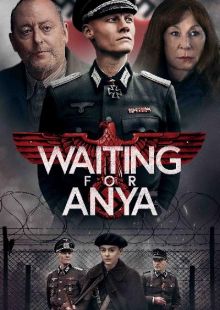 Aspettando Anya
