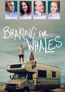 Braking for Whales