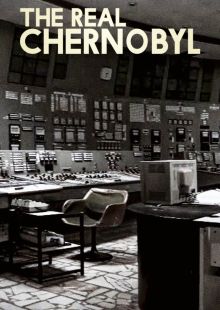 La verità di Chernobyl