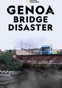 Il Ponte di Genova: Cronologia di un disastro