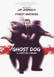 Ghost Dog - Il codice del samurai