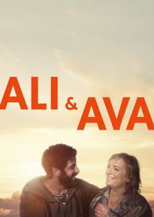 Ali and Ava - Storia di un incontro