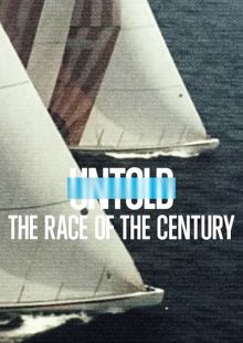Untold: La regata del secolo